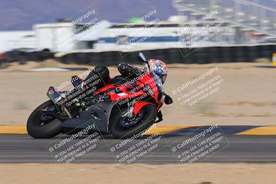 media/Nov-16-2023-Racers Edge (Thu) [[bcabf825d4]]/2-A Group/7-Session 6 (Turn 16)/
